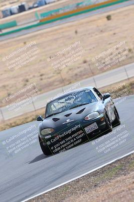 media/Feb-20-2022-Extreme Speed (Sun) [[73f81262fd]]/2-orange/session tres turn 2/